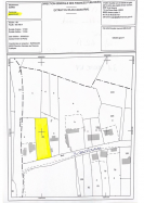 Vente terrain à bâtir Maricourt (80) 38 500 €